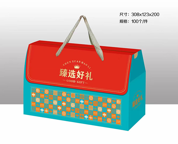 甄选好C精装月饼礼?/></a></span></div>
                    <h6 class=